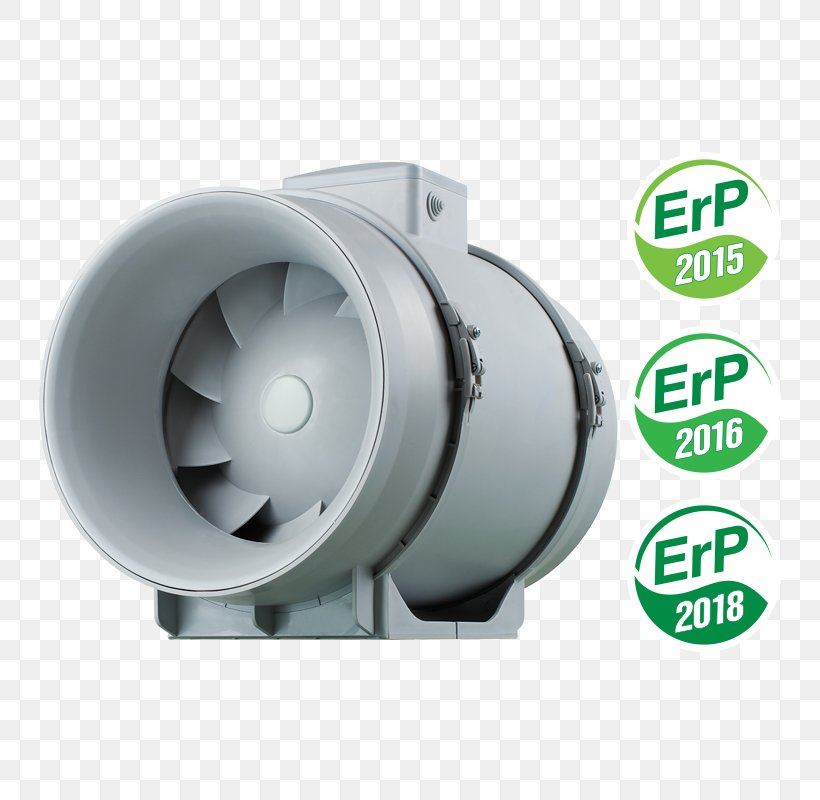 Whole-house Fan Ducted Fan Ventilation, PNG, 800x800px, Fan, Air Conditioning, Ceiling, Centrifugal Compressor, Centrifugal Fan Download Free