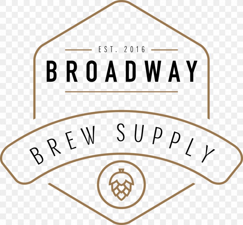 Wine Broadway Brew Supply Brand Logo Clip Art, PNG, 1294x1198px, Wine, Area, Brand, Broadway Brew Supply, Finings Download Free