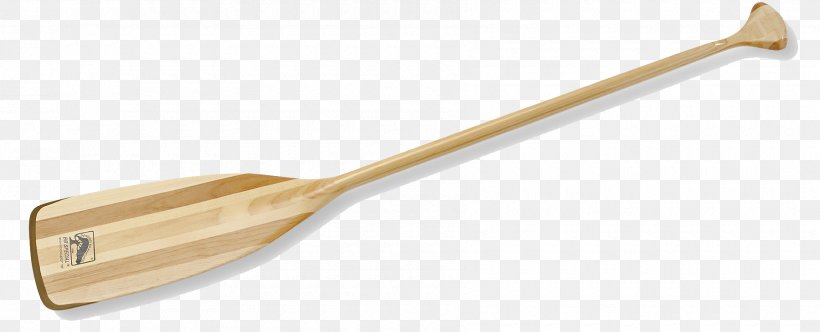 Wooden Spoon Sport, PNG, 1800x730px, Wooden Spoon, Spoon, Sport, Sports Equipment Download Free