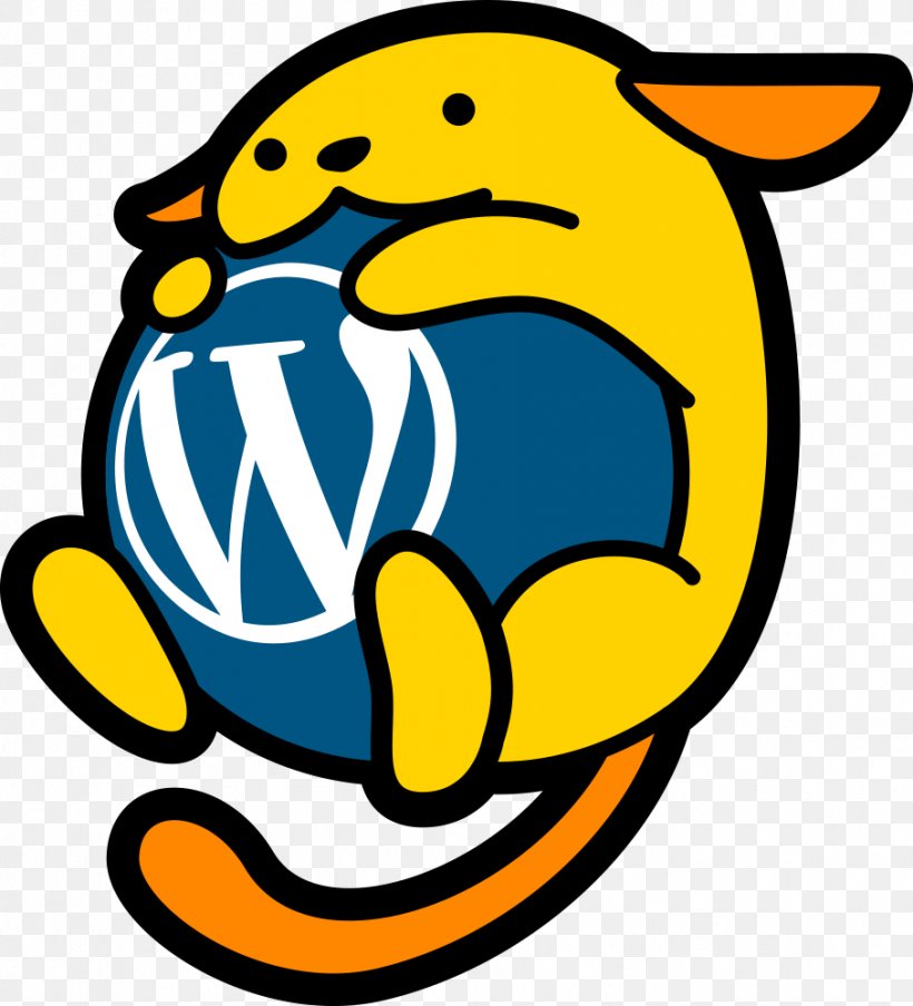WordPress Blog WordCamp London SiteGround, PNG, 907x1001px, Wordpress, Automattic, Blog, Emoticon, I Cant Get Enough Download Free