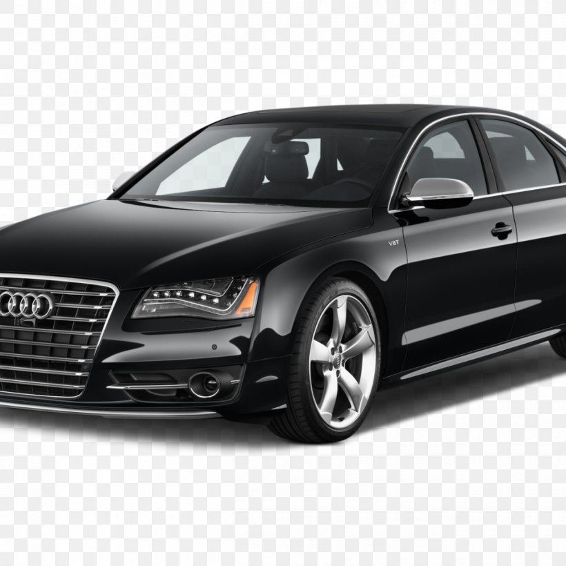 2015 Audi A6 Car 2016 Audi A4 Audi Q5, PNG, 1250x1250px, 2015 Audi A6, 2016, Audi, Audi A3, Audi A3 Cabriolet Download Free