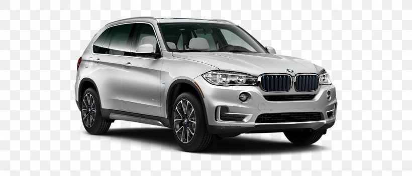 2018 BMW X5 XDrive35i Sport Utility Vehicle 2018 BMW X5 SDrive35i BMW Vision ConnectedDrive, PNG, 1330x570px, 2018 Bmw X5, 2018 Bmw X5 Sdrive35i, 2018 Bmw X5 Suv, 2018 Bmw X5 Xdrive35i, Bmw Download Free