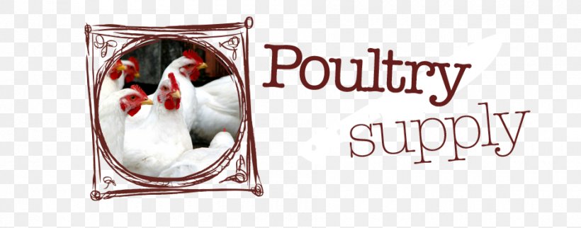 Achieving Sustainable Production Of Poultry Meat Volume 1: Safety, Quality And Sustainability, PNG, 940x370px, Poultry, Body Jewellery, Body Jewelry, Brand, Jewellery Download Free