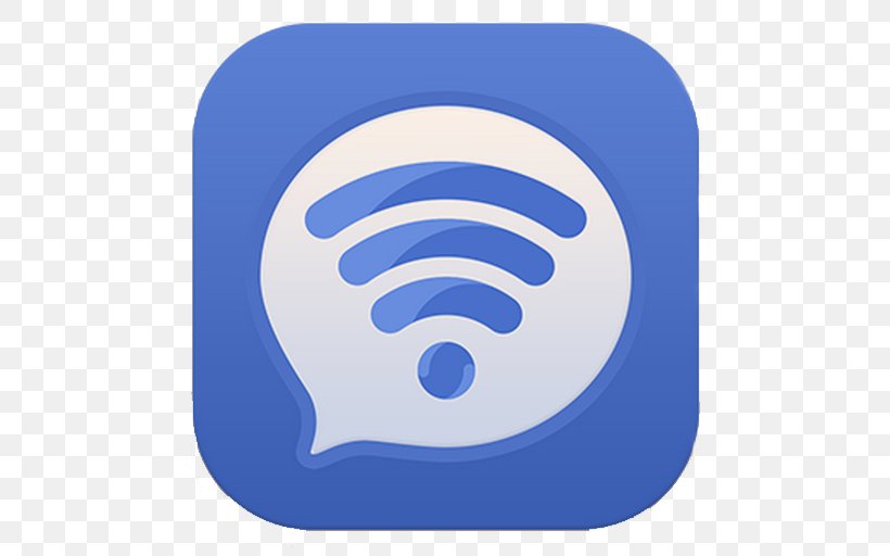 Android Google Play, PNG, 512x512px, Android, App Store, Apple, Blue, Chat Room Download Free