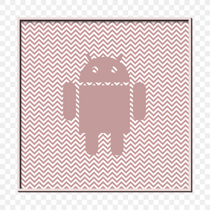 Android Icon Company Icon Logo Icon, PNG, 1238x1238px, Android Icon, Beige, Brown, Company Icon, Green Download Free