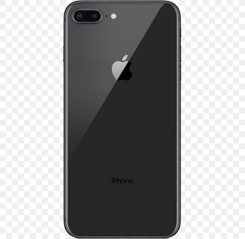 Apple IPhone 7 Plus Smartphone Price, PNG, 800x800px, Apple Iphone 7 Plus, Apple, Apple Iphone 8 Plus, Black, Communication Device Download Free