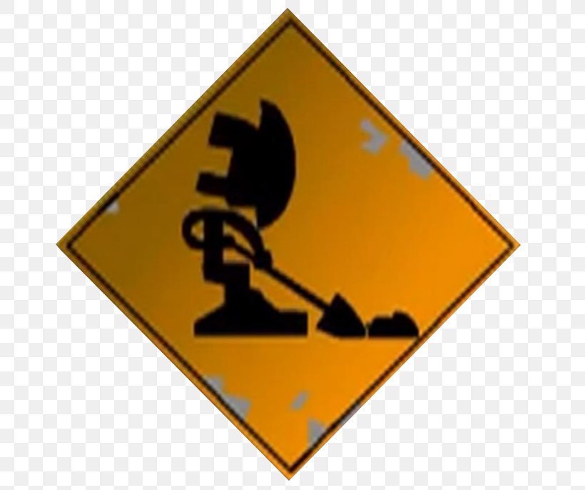 Architectural Engineering Traffic Sign Clip Art, PNG, 682x686px, Architectural Engineering, Brand, Bulletin Board, Exotic Pet, Letter Download Free