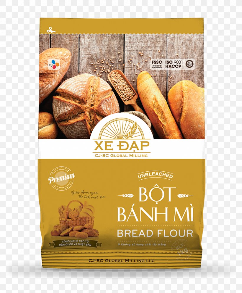 Bánh Mì Food Breakfast Restaurant, PNG, 849x1026px, Food, Biscuits, Boutique Hotel, Bread, Breakfast Download Free