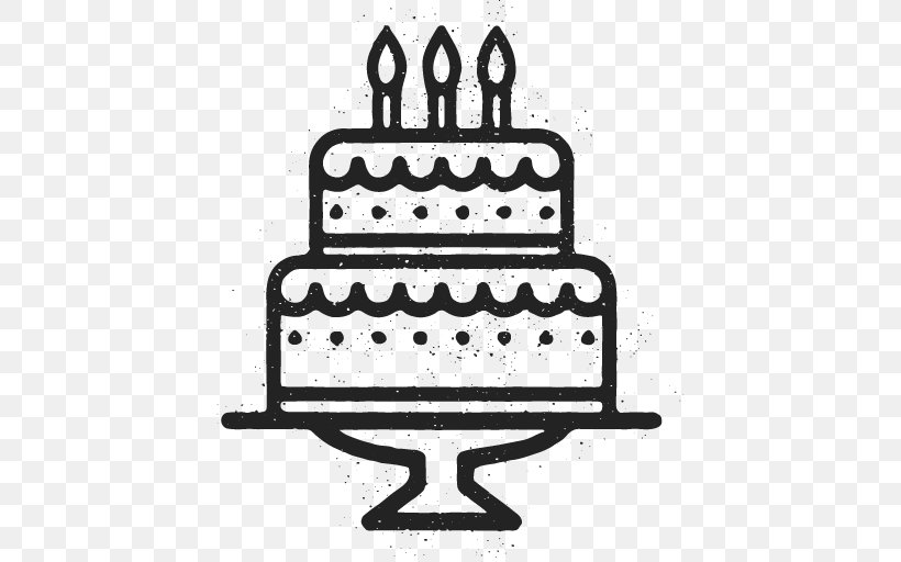 Bakery Chocolate Cake Black Forest Gateau Tart, PNG, 512x512px, Bakery, Baking, Birthday, Birthday Cake, Black Download Free