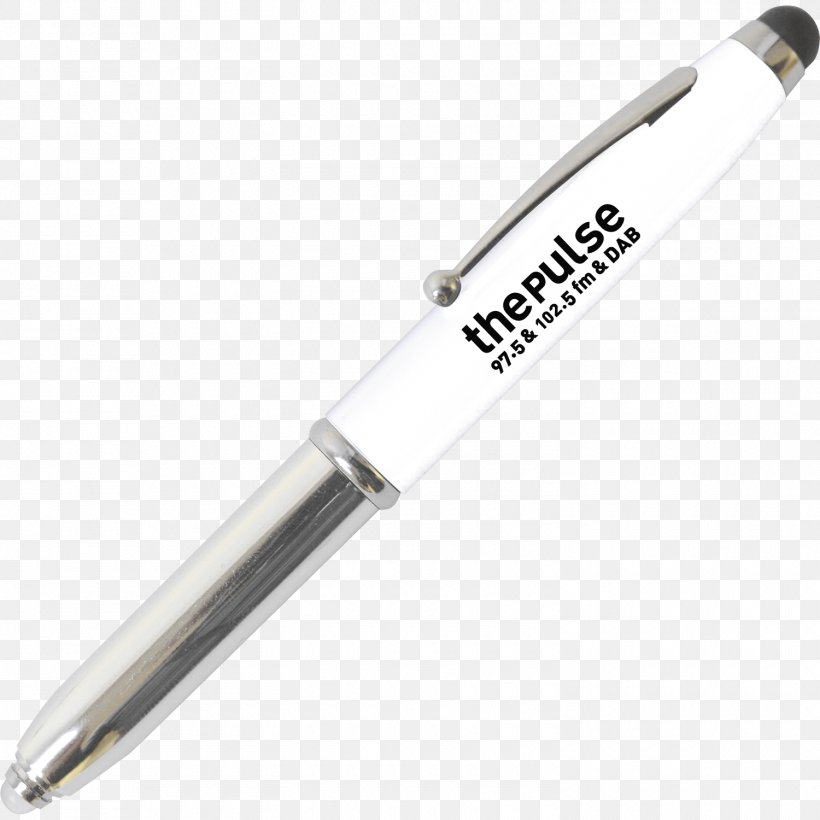 Ballpoint Pen Stylus Promotional Merchandise, PNG, 1500x1500px, Ballpoint Pen, Ball Pen, Body Jewelry, Darts, Metal Download Free