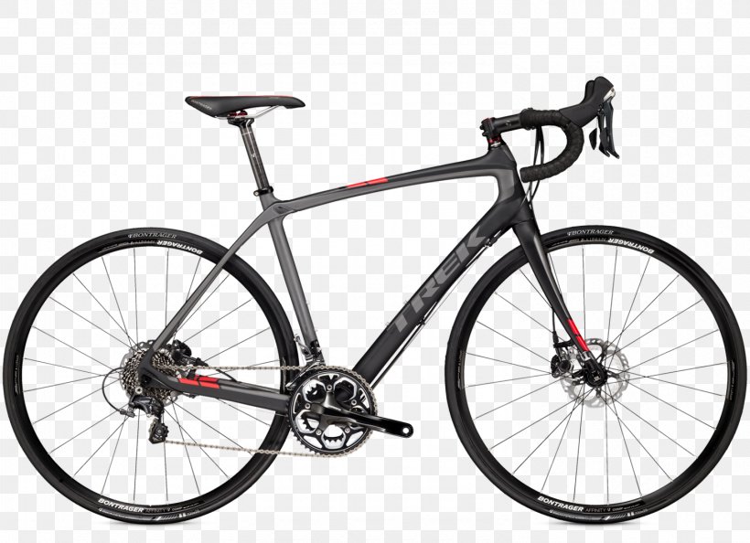 Bicycle Frames Trek Bicycle Corporation Racing Bicycle Disc Brake, PNG, 1490x1080px, Bicycle Frames, Bicycle, Bicycle Accessory, Bicycle Drivetrain Part, Bicycle Fork Download Free