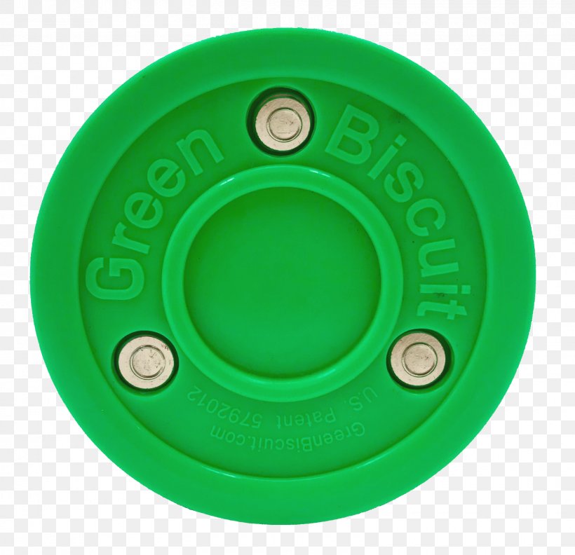 Biscuit Ice Hockey Hockey Puck Sportadventure AS Color, PNG, 1600x1546px, Biscuit, Color, Green, Hardware, Hockey Puck Download Free