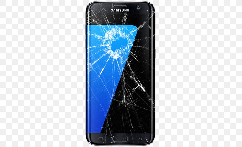 50+] Broken Phone Screen Wallpaper - WallpaperSafari