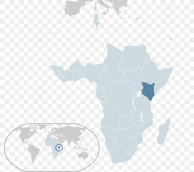 Burundi Annobón Tanzania Gulf Of Guinea Malawi, PNG, 783x727px, Burundi, Africa, Central Africa, Country, Equatorial Guinea Download Free
