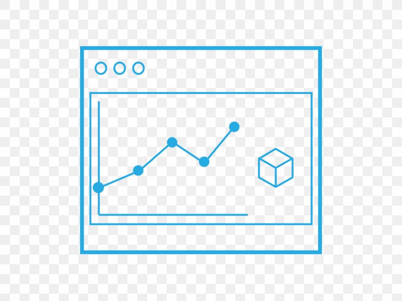 Business Service Plan Brand Data, PNG, 1200x900px, Business, Area, Blue, Brand, Cloud Computing Download Free