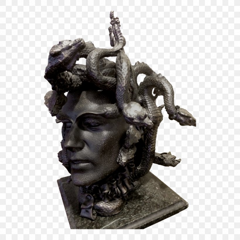 Bust Bronze Sculpture Statue Classical Sculpture, PNG, 990x990px, Bust, Bronze, Bronze Sculpture, Chart, Classical Sculpture Download Free