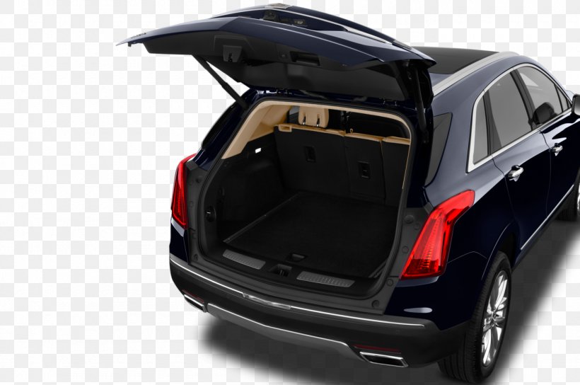 Cadillac SRX 2018 Cadillac XT5 Car Luxury Vehicle, PNG, 1360x903px, 2017 Cadillac Xt5, 2018 Cadillac Xt5, Cadillac Srx, Automotive Design, Automotive Exterior Download Free