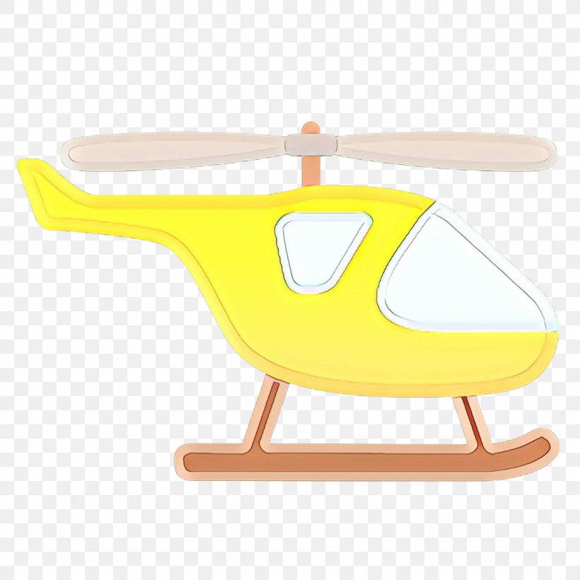 Cartoon Airplane, PNG, 1024x1024px, Helicopter Rotor, Aircraft, Airplane, Chair, Furniture Download Free