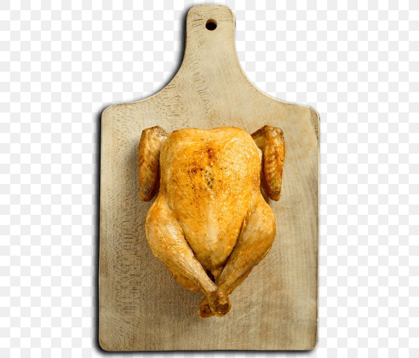 Chicken Stock Photography Broiler Image, PNG, 500x700px, Chicken, Broiler, Chicken Meat, Christmas Day, Cutting Board Download Free