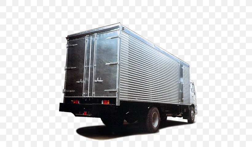 Commercial Vehicle Semi-trailer Truck Car, PNG, 640x480px, Commercial Vehicle, Arithmetic, Arithmetic Logic Unit, Automotive Exterior, Car Download Free