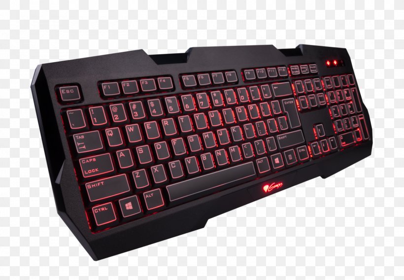 Computer Keyboard PlayStation 2 Backlight USB Gaming Keypad, PNG, 1600x1109px, Computer Keyboard, Backlight, Computer Component, Computer Port, Electronic Device Download Free