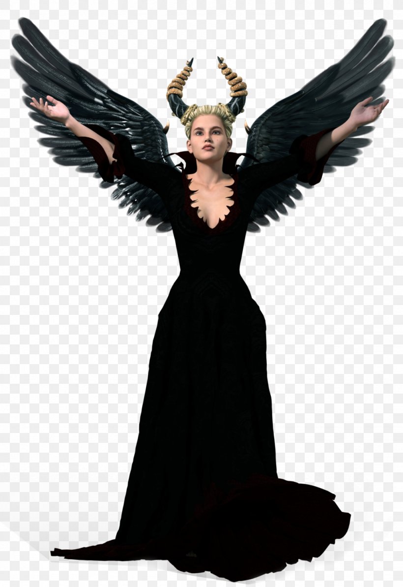 Costume Design Designer, PNG, 1024x1490px, Angel, Black And White, Blog, Computer Graphics, Costume Download Free