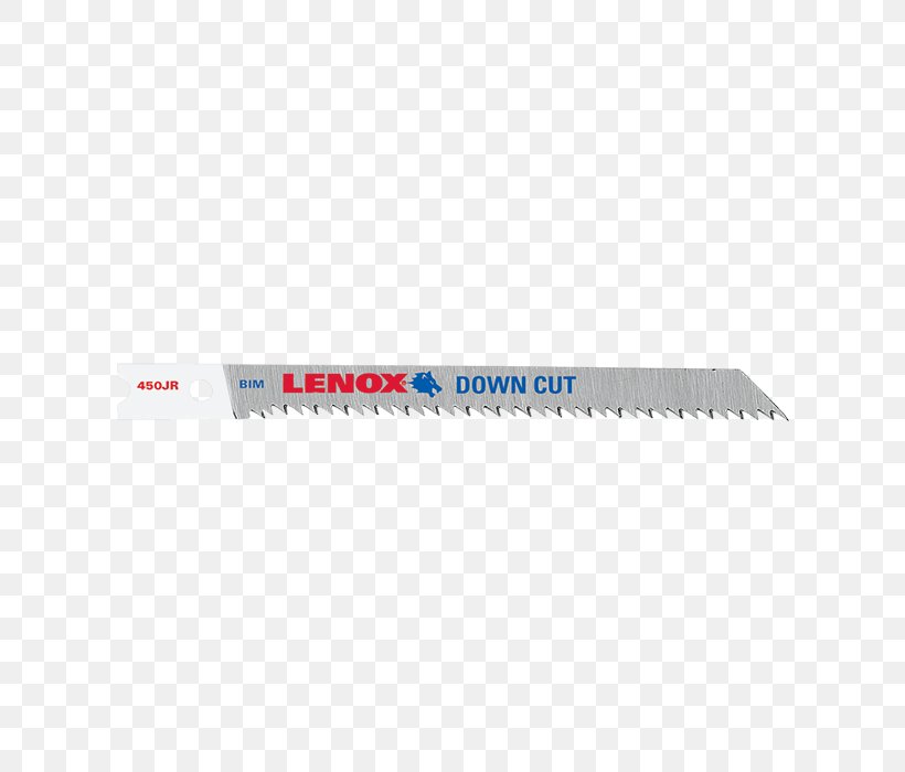 Cutting Tool Action Industrial Supply Metalworking, PNG, 700x700px, Tool, Blade, Cutting, Cutting Tool, Email Download Free