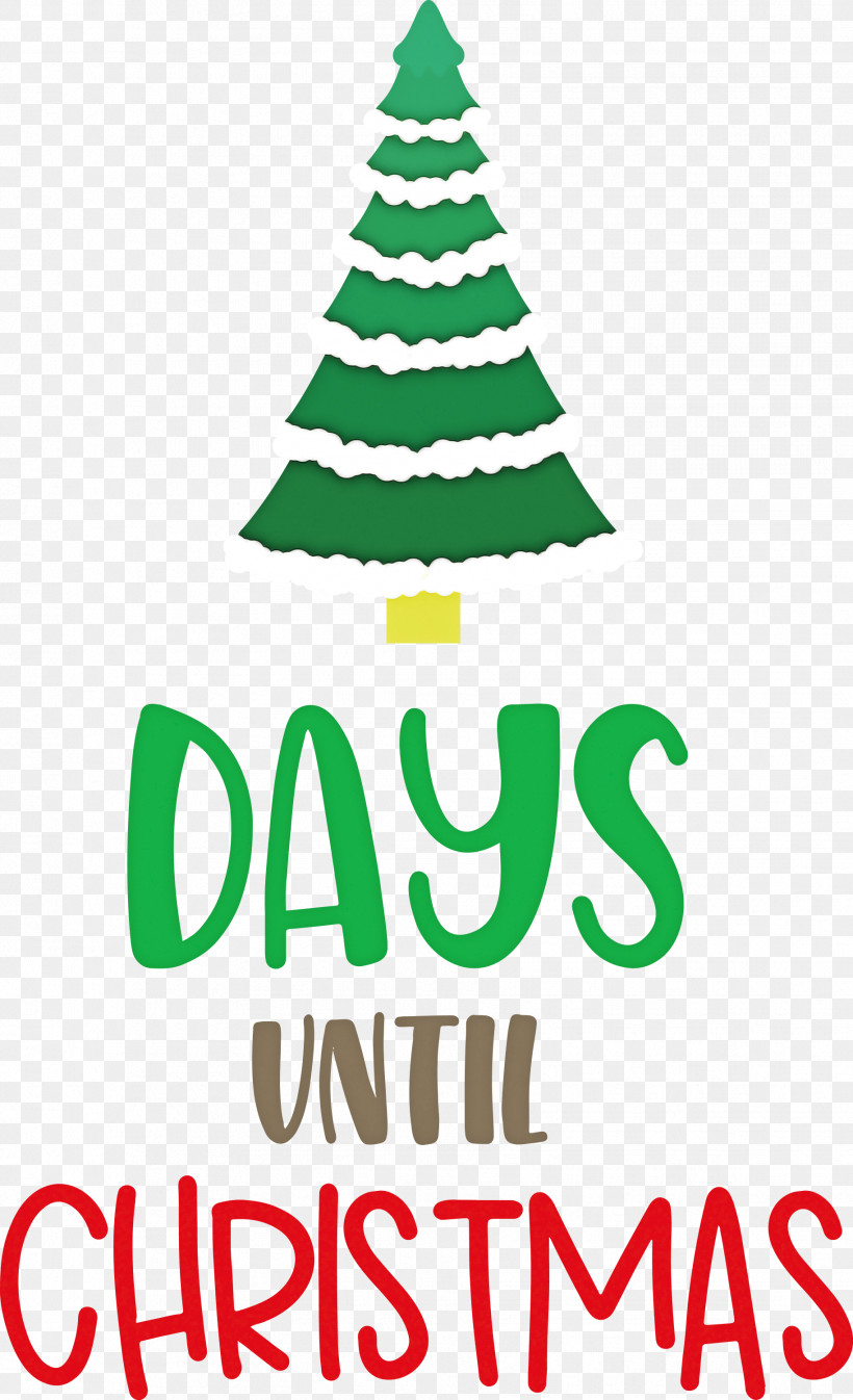Days Until Christmas Christmas Xmas, PNG, 1826x2999px, Days Until Christmas, Christmas, Christmas Day, Christmas Ornament, Christmas Ornament M Download Free