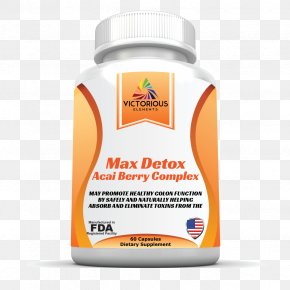 Tablet - Dietary Supplement Capsule Hypertension Blood Pressure Tablet PNG