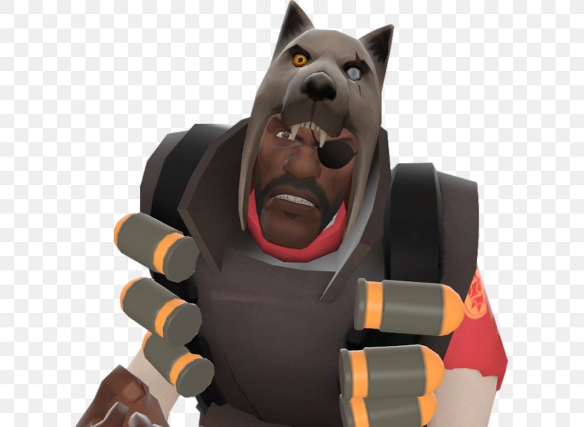 Dog Team Fortress 2 Steam Community, PNG, 607x600px, Dog, Animation, Canidae, Carnivore, Community Download Free