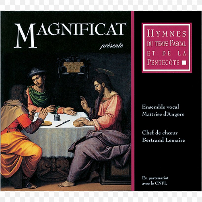 Emmaus Resurrection Of Jesus Acts Of The Apostles Pentecost Stations Of The Cross, PNG, 2000x2000px, Emmaus, Acts Of The Apostles, Advertising, Album, Album Cover Download Free
