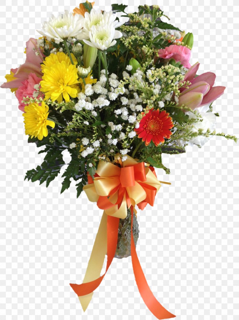 Flower Bouquet Cut Flowers Floristry Floral Design, PNG, 956x1280px, Flower, Annual Plant, Chrysanthemum, Cut Flowers, Floral Design Download Free