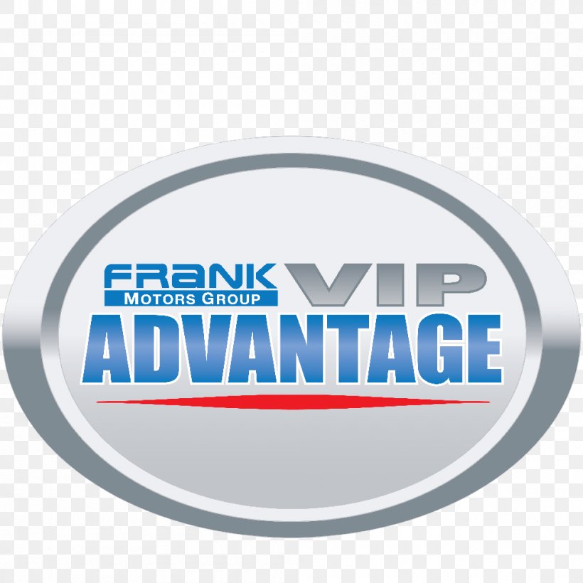 Frank Toyota Car Toyota Vitz Toyota Prius, PNG, 1000x1000px, Car, Brand, California, Certified Preowned, Label Download Free