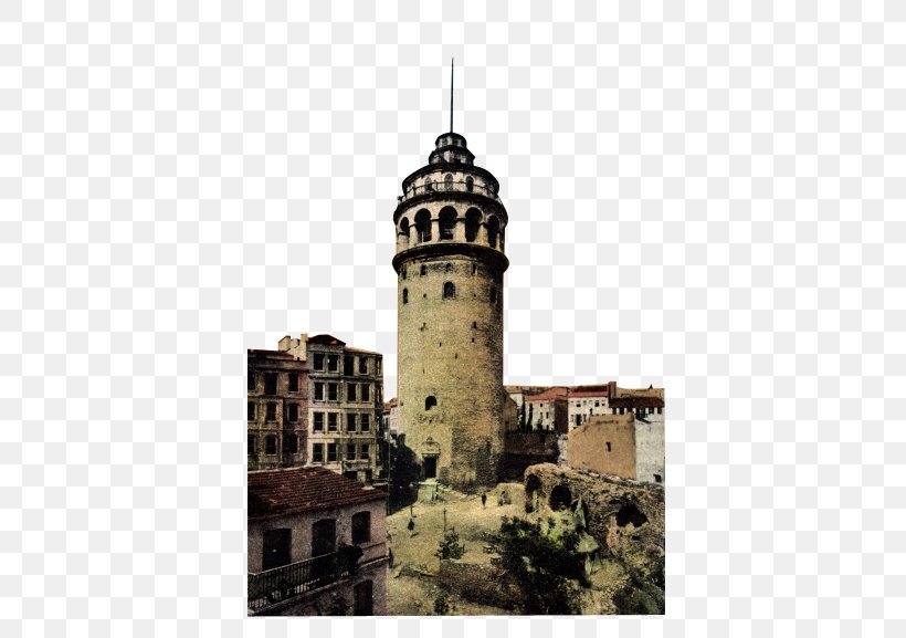 Galata Tower Maidens Tower Golden Horn Topkapu0131 Palace, PNG, 463x577px, Galata Tower, Bosphorus, Building, Castle, Facade Download Free