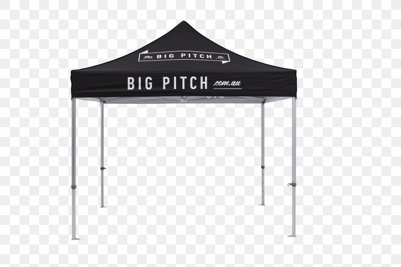 Gazebo Pop Up Canopy Shade Tent, PNG, 5616x3744px, Gazebo, Aluminium, Architectural Engineering, Brand, Canopy Download Free