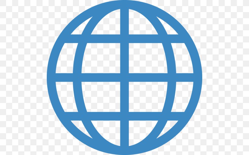Globe Emoji Meridian World Symbol, PNG, 512x512px, Globe, Area, Brand, Earth Symbol, Emoji Download Free