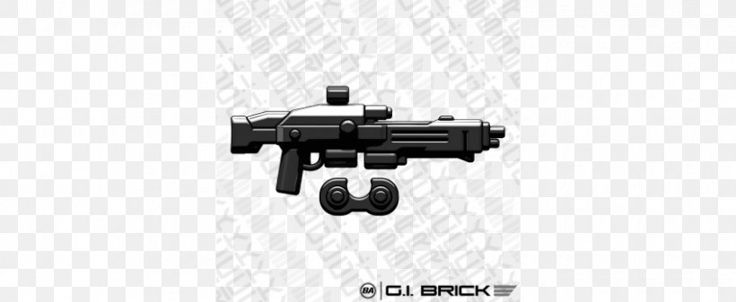 Gun Barrel Firearm PlayStation Accessory Air Gun, PNG, 850x350px, Gun Barrel, Air Gun, Auto Part, Black, Black And White Download Free