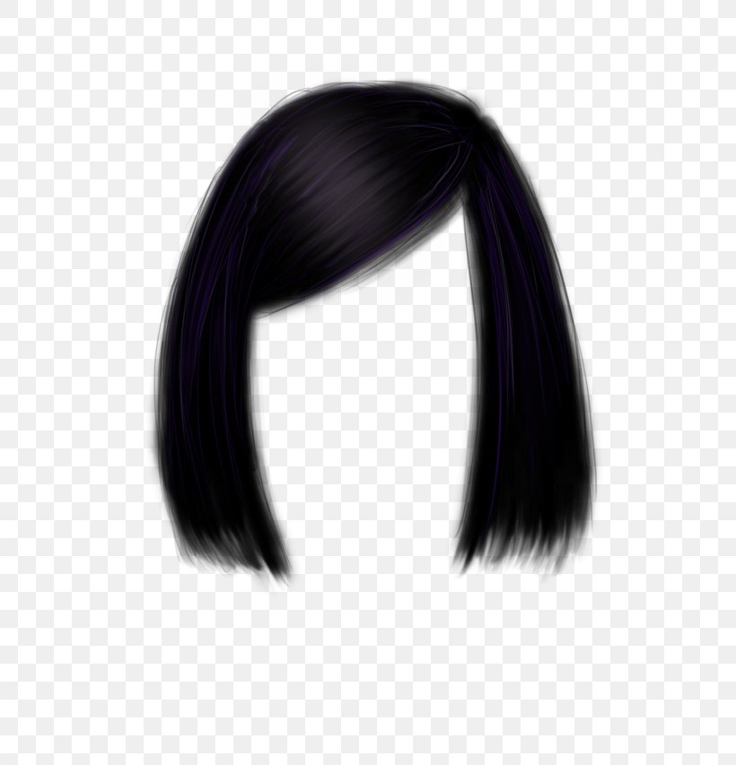 Hair, PNG, 600x853px, Hair, Beard, Black Hair, Brown Hair, Drawing Download Free