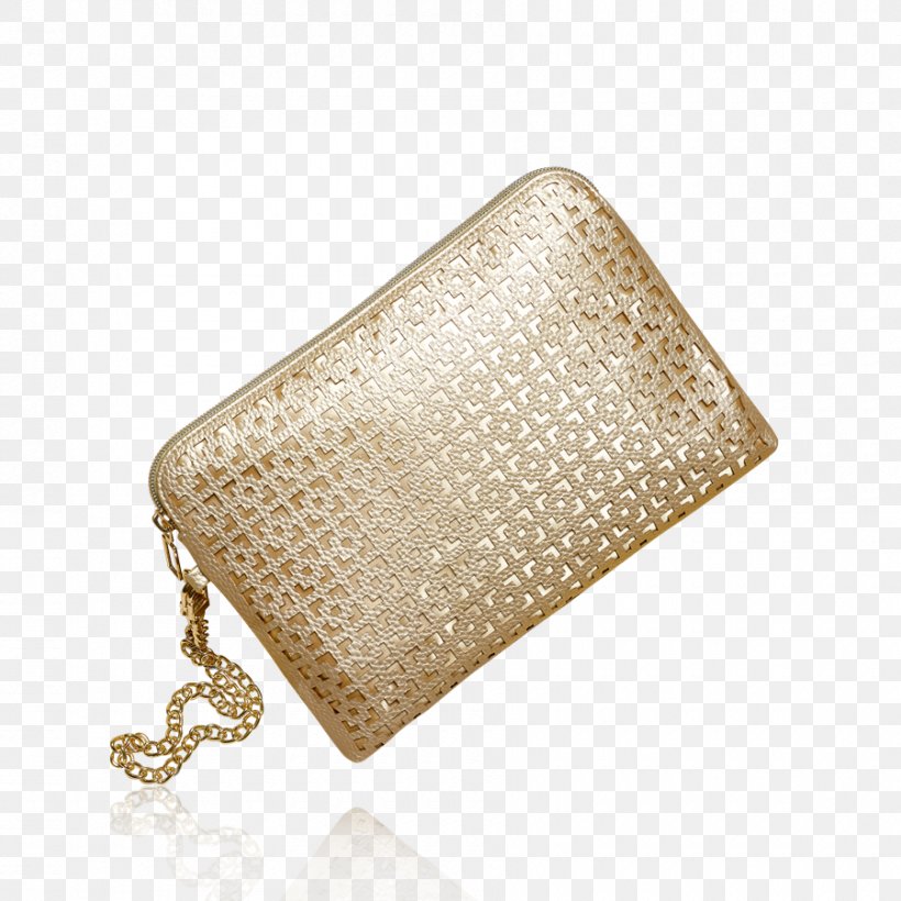 Handbag Oriflame Wallet Coin Purse, PNG, 900x900px, Handbag, Bag, Clutch, Coin, Coin Purse Download Free