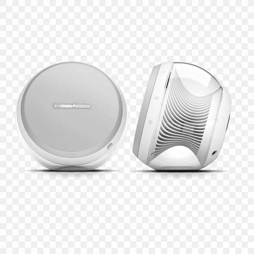 Harman Kardon Nova Loudspeaker Computer Speakers Wireless Speaker, PNG, 1200x1200px, Harman Kardon, Computer, Computer Speakers, Electronics, Harman Consumer Group Inc Download Free