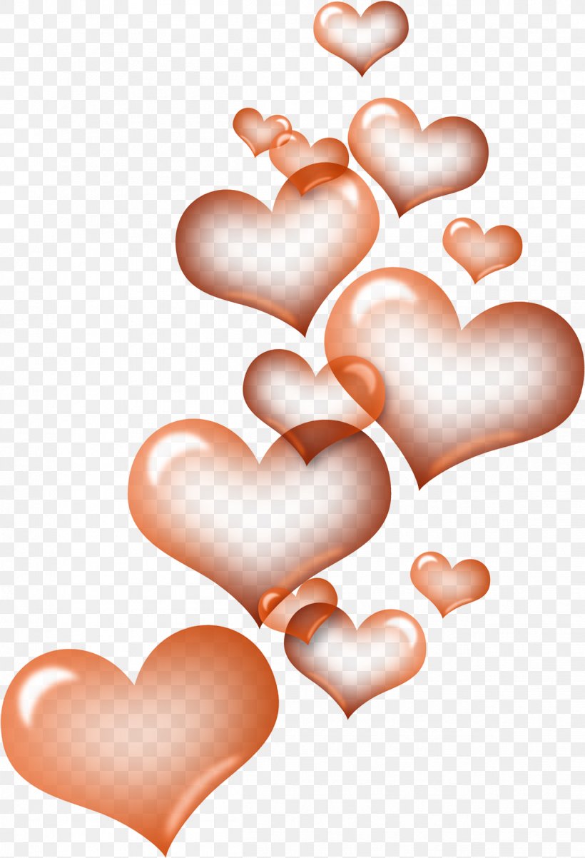 Heart Desktop Wallpaper Clip Art, PNG, 1251x1834px, Watercolor, Cartoon, Flower, Frame, Heart Download Free