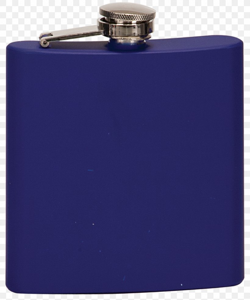 Hip Flask Electric Blue Cobalt Blue Violet, PNG, 1092x1311px, Hip Flask, Blue, Bottle, Cobalt Blue, Color Download Free