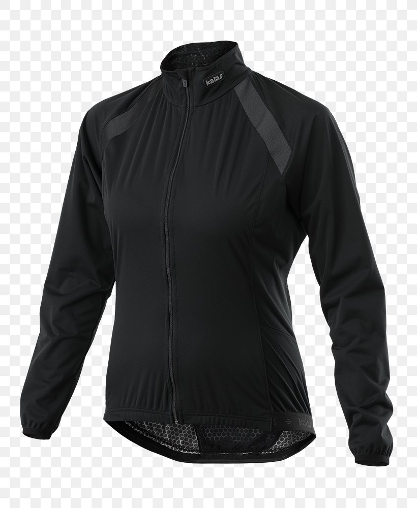 Hoodie Columbia Sportswear Fleece Jacket Coat, PNG, 800x1000px, Hoodie, Black, Clothing, Coat, Colorado Buffaloes Download Free