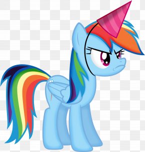 Horse - Horse Animal Clip Art PNG