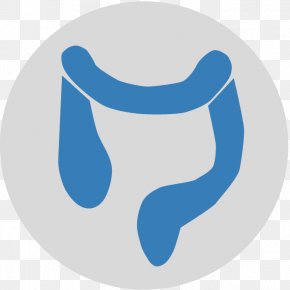 Human Microbiome Project Human Genome Project National Institutes Of Health Human Microbiota PNG