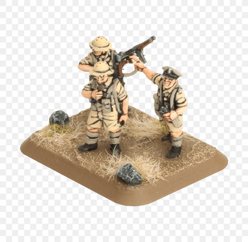 Infantry Flames Of War Plastic Team Yankee Polystyrene, PNG, 800x800px, Infantry, Army, Army Men, Casting, Figurine Download Free