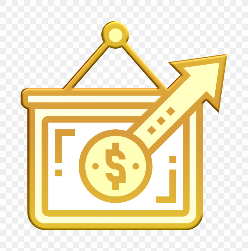 Investment Icon Growth Icon Money Icon, PNG, 1180x1196px, Investment Icon, Growth Icon, Money Icon, Sign, Symbol Download Free