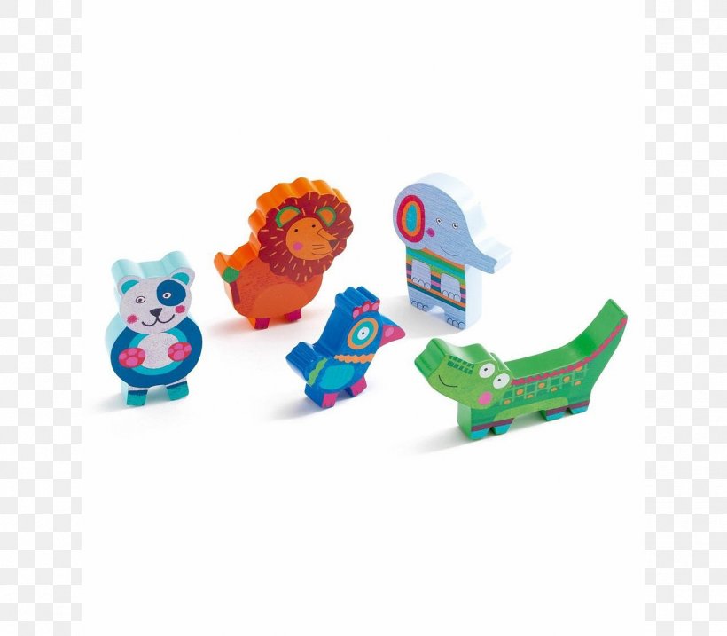 Jigsaw Puzzles Toy Djeco Ze Geoanimo Wooden Animals, PNG, 1290x1128px, Jigsaw Puzzles, Child, Djeco, Felt, Game Download Free