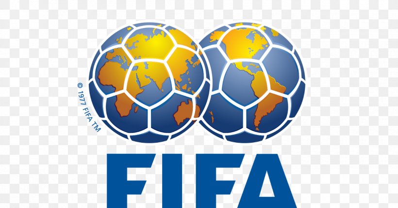 K League 1 FIFA World Cup Superleague Greece Football Team, PNG, 1200x630px, K League 1, American Football, Area, Ball, Brand Download Free