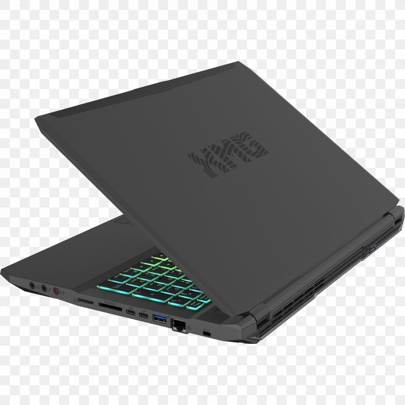Laptop Computer Electronics Product, PNG, 1800x1800px, Laptop, Computer, Computer Accessory, Electronic Device, Electronics Download Free
